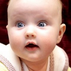 Breathtakingly Beautiful Baby Names Inspired By Mother Nature Breathtakingly Beautiful Baby Names Inspired By Mother Nature