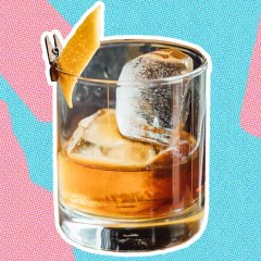 The Best High-Roller World Whiskey The Best High-Roller World Whiskey