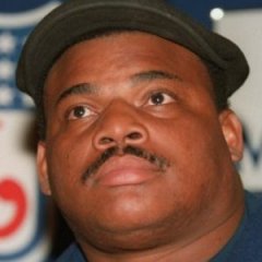 Athletes Who Managed to Lose Their Fortunes Athletes Who Managed to Lose Their Fortunes