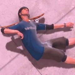 The Biggest Falls From Grace in Gaming History The Biggest Falls From Grace in Gaming History