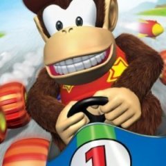 The Worst Rare Games That Were Ever Made The Worst Rare Games That Were Ever Made