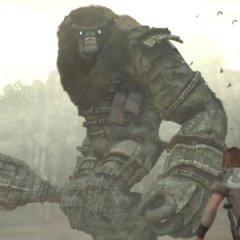First Boss Battles That Made Us Rage Quit First Boss Battles That Made Us Rage Quit
