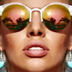 The Truth About Tanning and Skin Cancer The Truth About Tanning and Skin Cancer