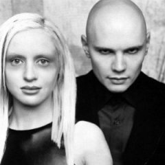 Awful Albums That Have Only One Good Song Awful Albums That Have Only One Good Song