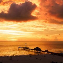 Most Affordable Places to Retire Near the Beach Most Affordable Places to Retire Near the Beach
