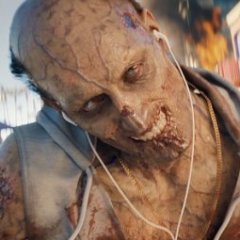 16 Greatest Zombie Games of 2018 16 Greatest Zombie Games of 2018