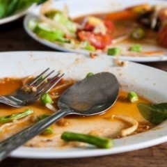 Restaurants You'll Almost Always Regret Eating At Restaurants You'll Almost Always Regret Eating At