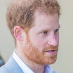 Prince Harry Just Got Involved in a Parenting Controversy