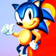 Essential Games Everyone Should Play Before They Die