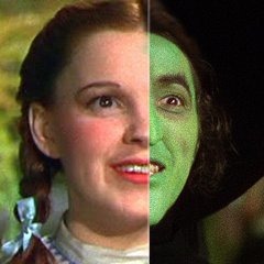 Fan Theories That Make You See Movies Differently