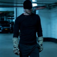 'Daredevil' Season 3 Ending Explained 'Daredevil' Season 3 Ending Explained