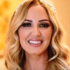 What You Didn't Know About Conor McGregor's Sister What You Didn't Know About Conor McGregor's Sister