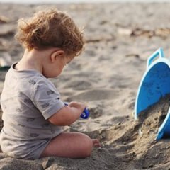 West Coast Baby Names With a Laid-Back Vibe West Coast Baby Names With a Laid-Back Vibe