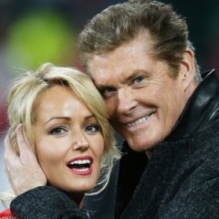 Celeb Relationships With Super Uncomfortable Age Gaps Celeb Relationships With Super Uncomfortable Age Gaps