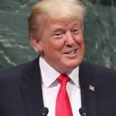Why World Leaders Laughed at Trump During the General Assembly Why World Leaders Laughed at Trump During the General Assembly