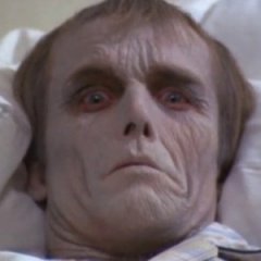 Movie Franchises That Consistently Make Great Sequels Movie Franchises That Consistently Make Great Sequels
