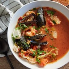 Fancy French Recipes You Can Make in Under an Hour Fancy French Recipes You Can Make in Under an Hour