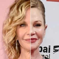 Stars You Wouldn't Even Recognize Anymore