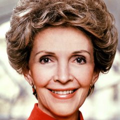 First Ladies Who Were Actually Really Weird