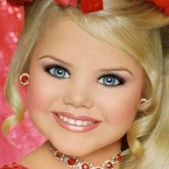 What the Stars of 'Toddlers & Tiaras' Look Like Now What the Stars of 'Toddlers & Tiaras' Look Like Now