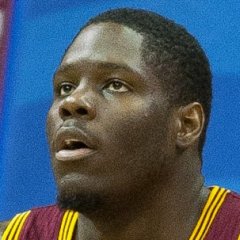 NBA Top Draft Picks Where the Term Bust is Too Nice a Word NBA Top Draft Picks Where the Term Bust is Too Nice a Word