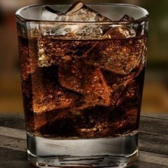 9 Cliched Orders You Should Avoid at the Bar 9 Cliched Orders You Should Avoid at the Bar