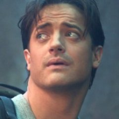 Why Brendan Fraser Got Dropped By Hollywood Why Brendan Fraser Got Dropped By Hollywood