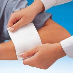 8 Items Doctors Say All Parents Should Carry 8 Items Doctors Say All Parents Should Carry