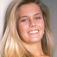 Celebs Who Were Silenced For a Long Time Celebs Who Were Silenced For a Long Time