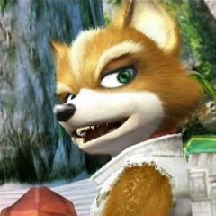 7 Forgotten Nintendo GameCube Classics to Re-Experience 7 Forgotten Nintendo GameCube Classics to Re-Experience