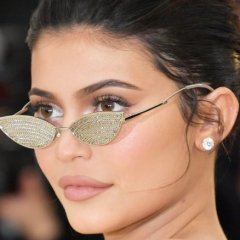 12 Trends You Can Ditch Before 2019 12 Trends You Can Ditch Before 2019