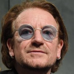 The Untold Truth of Bono