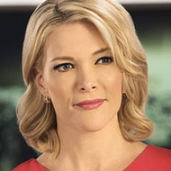 Why People are Roasting Megyn Kelly After Her Blackface Comment Why People are Roasting Megyn Kelly After Her Blackface Comment