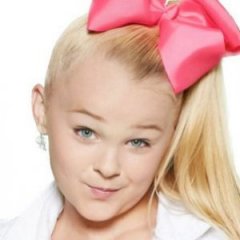 The Untold Truth of Teen Star JoJo Siwa The Untold Truth of Teen Star JoJo Siwa