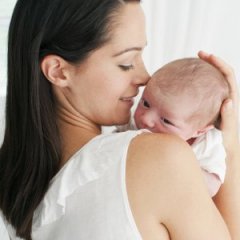 What Really Happens to Your Body When You Have Kids What Really Happens to Your Body When You Have Kids