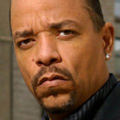 How Ice-T Went From Orphan to Mega Star