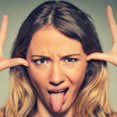 Features That Surprisingly Turn People Off