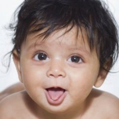 Beautiful Hindu Baby Names You'll Absolutely Love