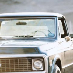 How to Make a Tax-Saving Double Play With a Pickup Truck