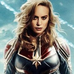 Every Superhero Confirmed for 'Avengers 4'