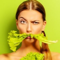 This is What Happens to Your Body on the Whole 30 Diet