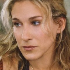 TV Roles Everyone in Hollywood Wanted