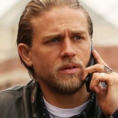 The Most Frustrating TV Finales Ever Made