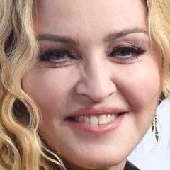 The Real Reason Why These Celebs Hid Their Relationship