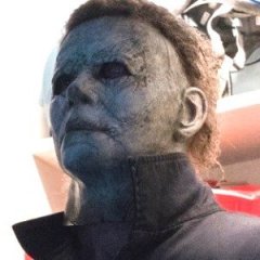 Small Details You Missed in 'Halloween'