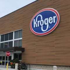 The Untold Truth About Kroger