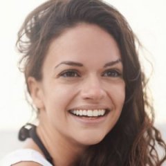 3 Things You Can Do to Be More Mentally Resilient 3 Things You Can Do to Be More Mentally Resilient