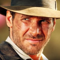 Indiana Jones May Get His Own Land at Walt Disney World Indiana Jones May Get His Own Land at Walt Disney World