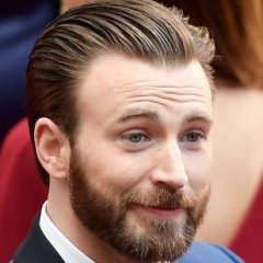 The Real Reason Why Chris Evans and Jenny Slate Split The Real Reason Why Chris Evans and Jenny Slate Split