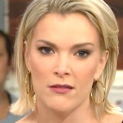 The Untold Truth of Megyn Kelly The Untold Truth of Megyn Kelly